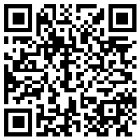 QR Code for bitcoin:dash:XckG4j2pgvMxQqA6xvbPm3QCDKF5u29bxn