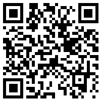 QR Code for bitcoin:dash:XckGFUpsCCGtWsYZbKbvDcPuvyPyj8HDei