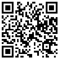 QR Code for bitcoin:dash:XckGH46dd3fDBShYwE4P95UsGLtJS6Zs3n