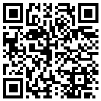 QR Code for bitcoin:dash:XckGrCi6prDTSuPwq2D3bf6zSENkXMp7gG