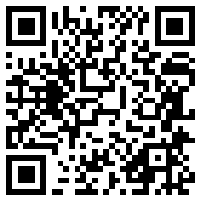 QR Code for bitcoin:dash:XckHu3UcECQ2g2Lc9VCGLQAEgqg2Lv3tcR