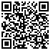 QR Code for bitcoin:dash:XckJcib89Fw5rQPytv856cGPNWXis3kxn1