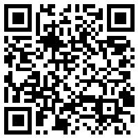 QR Code for bitcoin:dash:XckJi6SyAnvdkBrcc94RQaL45iVT9EVC9o