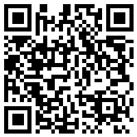 QR Code for bitcoin:dash:XckJtkYZopdRp9deFEiJ4ZN6fXx4SWN1SK