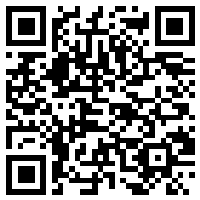 QR Code for bitcoin:dash:XckKegmtxyi8LS1qmc2S3ac3GRNTvmokNu
