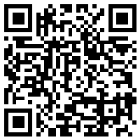 QR Code for bitcoin:dash:XckLZRUYgJs2SABKVEURk8HkvRpAX1oZwT