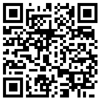 QR Code for bitcoin:dash:XckMPtVC1LCTfUPDBVKK6VL34rX6UofMgq
