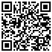 QR Code for bitcoin:dash:XckMpB9RH1fmxaxCTejwAxF4JsTiSZRRyc