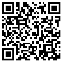 QR Code for bitcoin:dash:XckMtTGsu1efUiNTphPyK7QR2AxGwitP2S