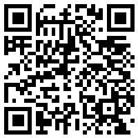 QR Code for bitcoin:dash:XckN5KqhhsuPFFEtmAfTC6mZ2n6RukEM8f