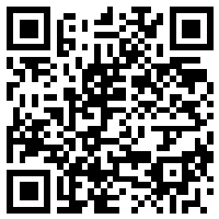 QR Code for bitcoin:dash:XckN6Z46Xk97y8TMaRXiNppmLfCz4V1pWB