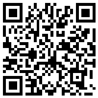 QR Code for bitcoin:dash:XckNgAa6JLSiC6xG4MXQuzsFv9PyMyjrzX