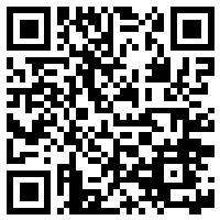 QR Code for bitcoin:dash:XckPC64JNcyNmcQ3WHdXFtEVYMeq2UYmRx