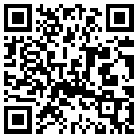 QR Code for bitcoin:dash:XckPJPt7fkrJsYyCLCx9jnU3PjnSMsjGE6