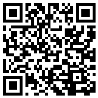 QR Code for bitcoin:dash:XckPR5q1ELrHPBpc2VXstjfUX3MpTpfe6R