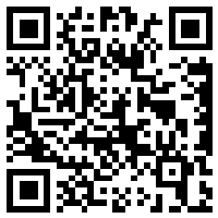 QR Code for bitcoin:dash:XckPWm6Ca14p5QQW5mGgoDFPDiM4pmXBeJ
