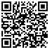QR Code for bitcoin:dash:XckQWWkU9aFJgo5Lu41AsGSdfc5LpimZs1