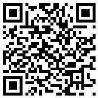QR Code for bitcoin:dash:XckRNEWmBZKZDZ6th7724Zea9uubK2bcKs