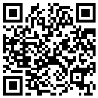 QR Code for bitcoin:dash:XckRPVHANQZ7AYwZfvDFKE727dVT4pgxRs