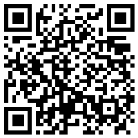 QR Code for bitcoin:dash:XckRWFX8ydz3EVZBwfVQABaa2z4P191RLd