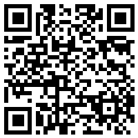 QR Code for bitcoin:dash:XckRXf2FcvnGhDgo2MvEzG38xWRhbQTDSz