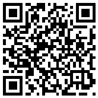 QR Code for bitcoin:dash:XckRreeHc9soD7TnJSkskAVvprnbPi7rmZ
