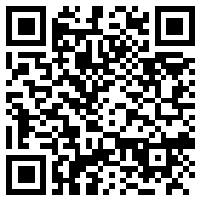 QR Code for bitcoin:dash:XckS3Pi8rosDiVi1KvF2qxShuGzacf39Fm