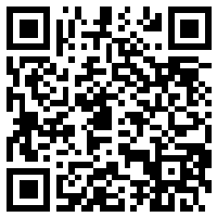QR Code for bitcoin:dash:XckT29kb2FPV9mZ5Lmzd7it6dkZkP8MNit