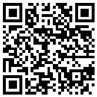 QR Code for bitcoin:dash:XckT5EnaxYXVCvLMpSs5fJQdQw7b5yn1UM