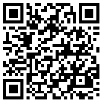 QR Code for bitcoin:dash:XckTapCpfosdzWQmAzSUBZAp1VegM53aN8