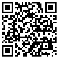 QR Code for bitcoin:dash:XckU66N1afiYSp4guzdmkxPeeJguyDKVni