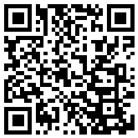 QR Code for bitcoin:dash:XckU9cLZBmtkygeEKbnDJSaSSRmRz24vSk