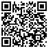 QR Code for bitcoin:dash:XckUPqSSTLyAavvm7PzdFtn79w2y81qL77