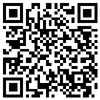 QR Code for bitcoin:dash:XckVmM8CBNEifRxCCXeb7a5sbruCtoTCiN