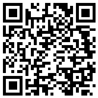 QR Code for bitcoin:dash:XckWhFiainUGkj3pFAQx5Pfy7p7xSCzevr