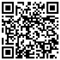 QR Code for bitcoin:dash:XckXqEoi4nYC2VLCLsJB2uJrFLJJCX5hFH