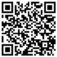 QR Code for bitcoin:dash:XckY9eiUmfpc7387f5pyr7T7jdkYWBxSH4