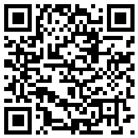 QR Code for bitcoin:dash:XckYoDN6ip8McaWmfPwpFhQ7db8sZ2i1Zr