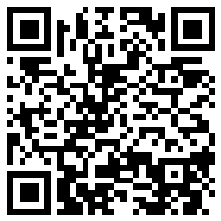 QR Code for bitcoin:dash:XckYsrHvaNniSYeBSfYFHnUtu286Ug4enc