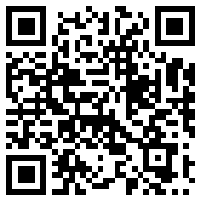 QR Code for bitcoin:dash:XckZdiyC9Rk2rxTyHzGdRW6eFM3nZxFuwc