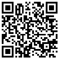 QR Code for bitcoin:dash:XckZjfFXuYhtWdVbpsJ2MxRHwza9tszU9i