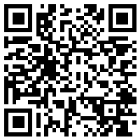QR Code for bitcoin:dash:XckZxEFLWaLuavf94CD2iuUWt3am3AWdnN