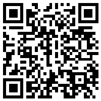 QR Code for bitcoin:dash:XckaHXT8NPEiUpQibwt4Mdm7UnnDNsBK9u