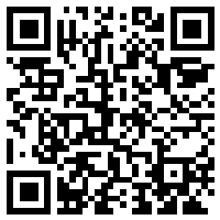 QR Code for bitcoin:dash:XckaSCtuUAkvVqP3wgv1zj3UseRoU8ZCGL