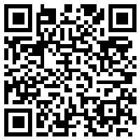 QR Code for bitcoin:dash:Xckaw9fey11Wdss3CMApV7bmfMs9gp1dxh