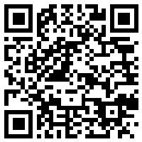 QR Code for bitcoin:dash:XckbYma2BEmLpNaFRa3qmKSkFREuoAJGJe