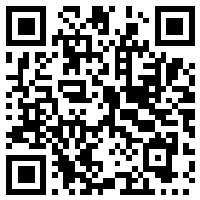 QR Code for bitcoin:dash:Xckc8TYHHi8Sewnb9w7rTGvbWAvA3LdMRz