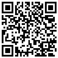 QR Code for bitcoin:dash:XckcXq3nFyqRBwd7PiD1PkVPixxGDuzfQd