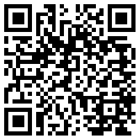 QR Code for bitcoin:dash:XckcarSSB82tj5uz57VzEwWVfWMLRd92DL