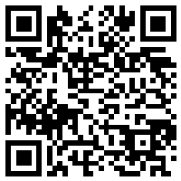 QR Code for bitcoin:dash:XckciNz3pM6VS81bbRtcD9tNWvM9opGoUb